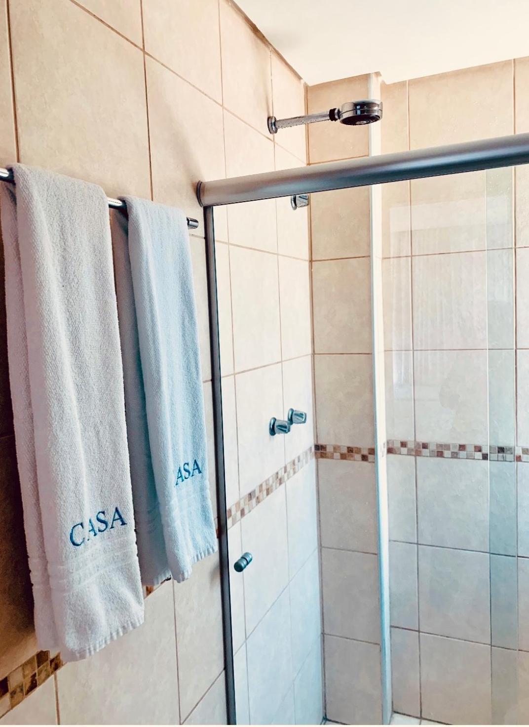 Bangalo Boutique Com Piscina Privativa Villa Pôrto das Galinhas Kültér fotó